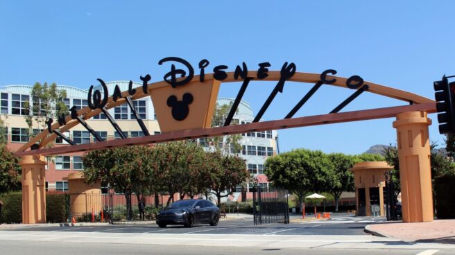 La CNMC investiga a Walt Disney, Paramount y Warner Bros por pactos comerciales