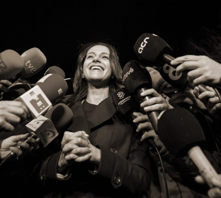 El disputado diputado número 68