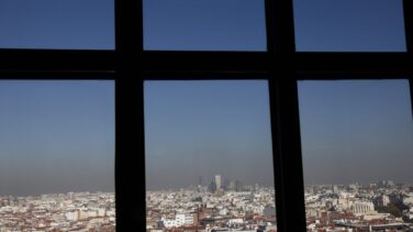 Así influye la contaminación en las urgencias respiratorias