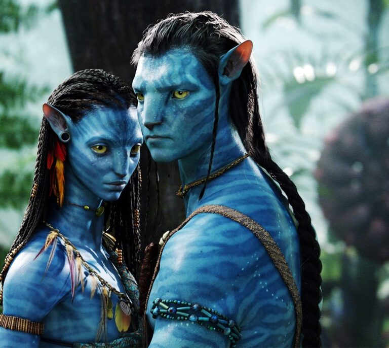 Disney absorbe los estudios de cine de Fox por más de 44.000 millones de euros