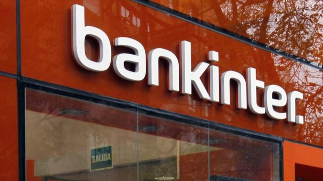 Bankinter quintuplica su beneficio y gana 1.251 millones hasta septiembre