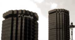 Lo que los empresarios catalanes van a votar el 21-D