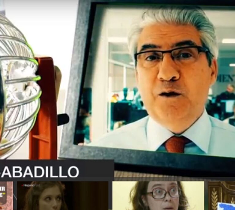 ¿Quién ganará la lotería de Cataluña?