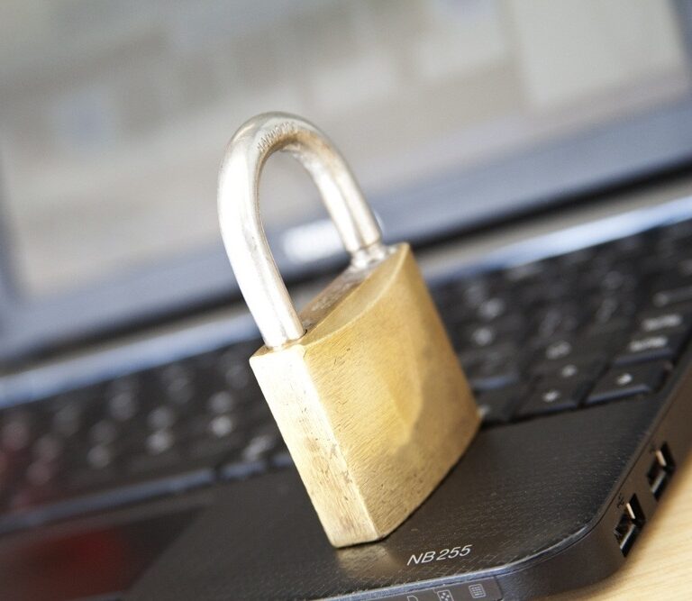 El Tribunal Constitucional deja en suspenso la agencia catalana de ciberseguridad
