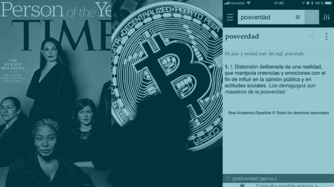 claves_de_2017_portada