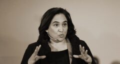 Más que Sálvame, Colau necesita un 'trap'