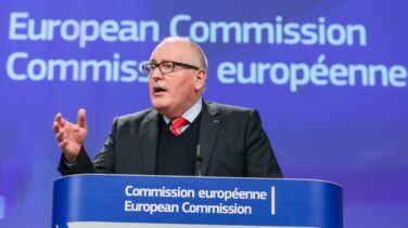 La UE activa el proceso legal para retirar a Polonia el derecho a voto