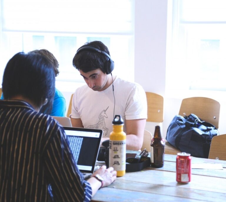 No habrá clases presenciales en Cambridge hasta el próximo curso