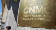 La CNMC investiga a las agencias de viajes de El Corte Inglés, Ávoris y Nautalia por posible reparto de licitaciones