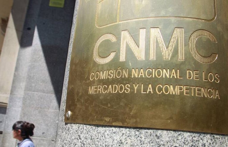Competencia prevé prohibir la técnica publicitaria más ‘discutida’ de Atresmedia y Mediaset