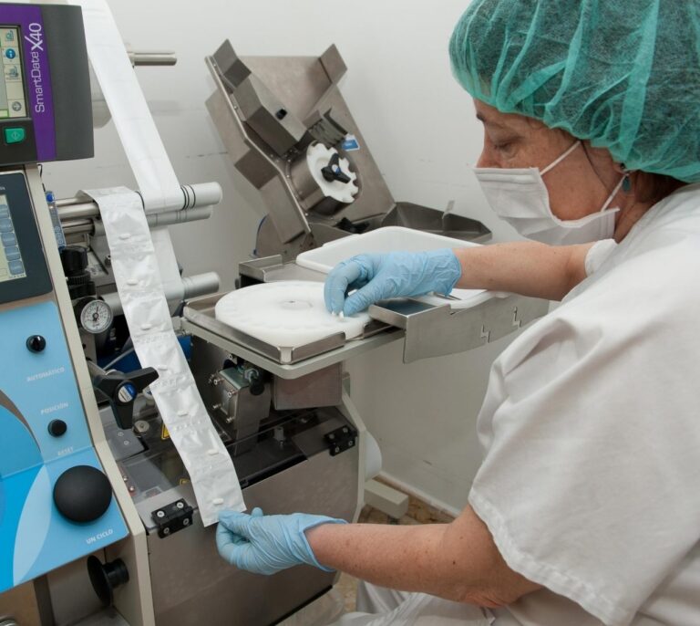 Más de la mitad de infectados de hepatitis C no sabe que lo está