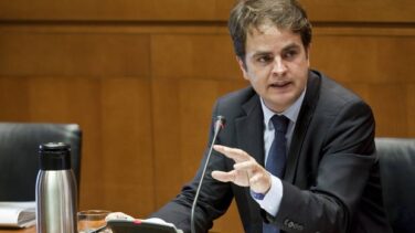 El Gobierno blinda el 21-D: pondrá una patrulla policial por cada colegio electoral