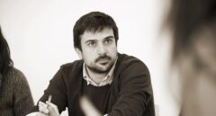 Comunidad de Madrid: dónde puede desaparecer Podemos