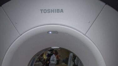 Descubierto el caso más antiguo de cáncer de mama en una momia de hace 4.000 años