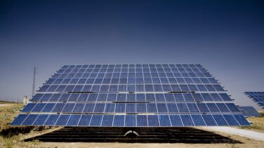 UNEF celebrará su IX Foro Solar el 5 y 6 de octubre en Madrid