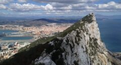 Gibraltar se convierte en un modelo en la adopción y regulación de criptodivisas