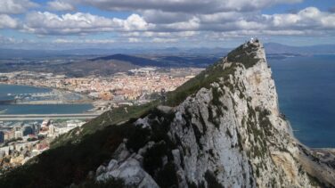 Gibraltar se convierte en un modelo en la adopción y regulación de criptodivisas