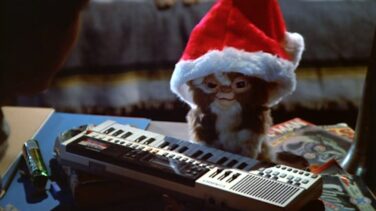 Los gremlins vuelven a los cines españoles para Nochevieja