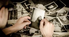 Hallado un nuevo mecanismo contra la pérdida de memoria a edad avanzada
