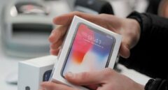 Un fallo en FaceTime permite espiar otros iPhones sin que acepten la llamada