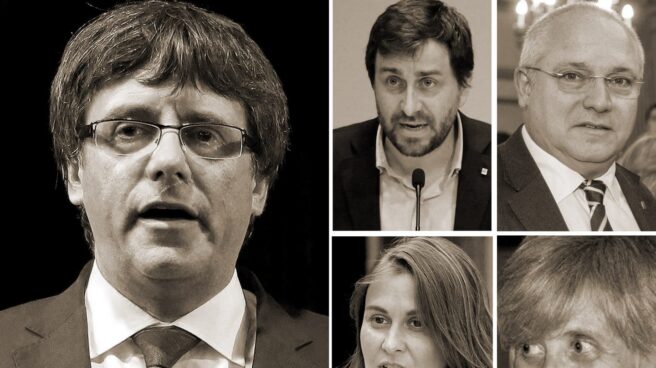 independentistas_cristiano_
