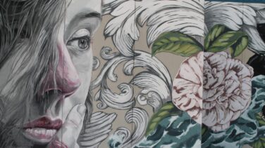 El Street Art invade las universidades españolas