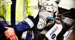 La bola de nieve de los funcionarios autonómicos: ya absorben la mitad de los ingresos de las CCAA