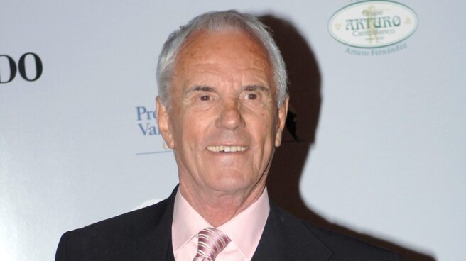 pedro osinagaactor fallece El actor Pedro Osinaga ha fallecido a los 81 años.