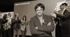 El candidato youtuber, el estetoscopio y las guarderías