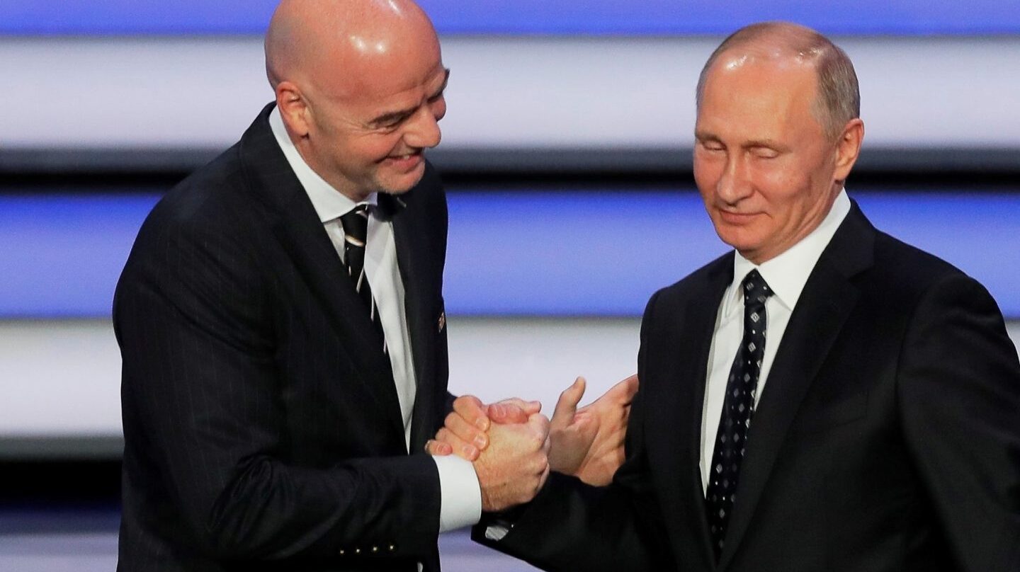 [Image: putin_mundial_rusia-1440x808.jpg]