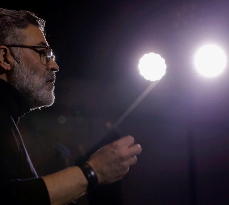 La CUP se salta la jornada de reflexión y pedirá la independencia fuera de Cataluña