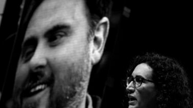 ERC maniobra para abrir la puerta a la investidura de Junqueras