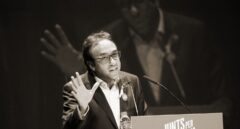 El procés, de los tanques a las flatulencias