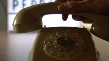 Los números de teléfono se agotan: la CNMC pide nuevos prefijos para seis provincias