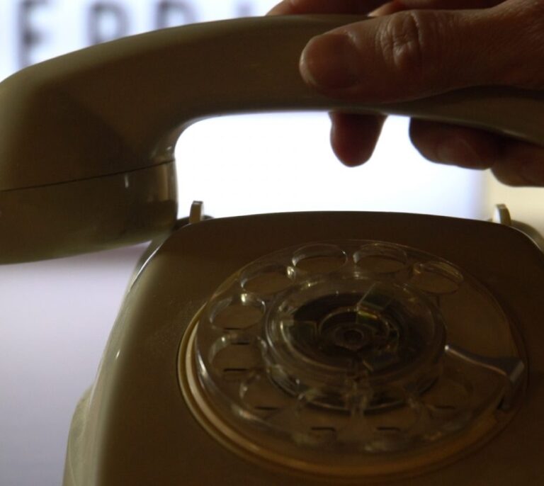 Los números de teléfono se agotan: la CNMC pide nuevos prefijos para seis provincias
