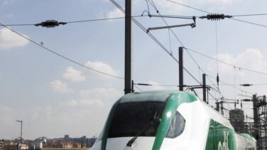 El Sindicato de Circulación Ferroviario se suma a la huelga del 9 de febrero en Adif