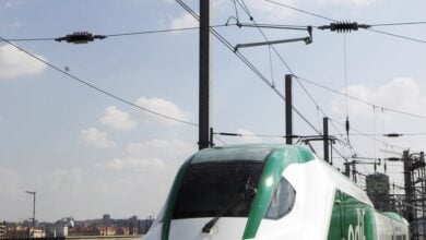 El Sindicato de Circulación Ferroviario se suma a la huelga del 9 de febrero en Adif