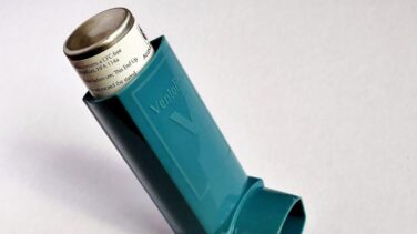 Qué es el salbutamol, la sustancia por la que ha dado positivo Froome