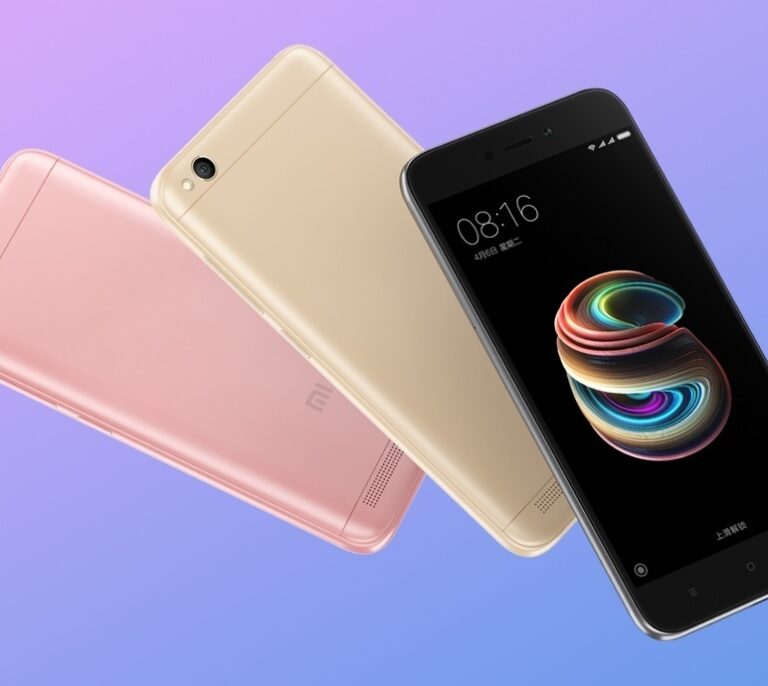 El fabricante de móviles Xiaomi planea salir a bolsa con un valor de 42.000 millones