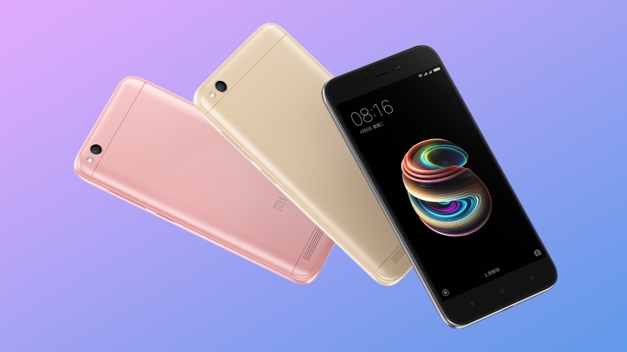 Xiaomi planea salir a bolsa.