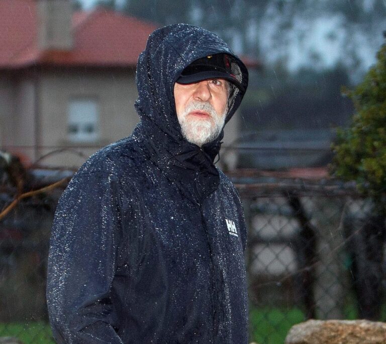 Gobierno y PP temen lo peor del próximo sondeo del CIS: "Tenemos que reaccionar"