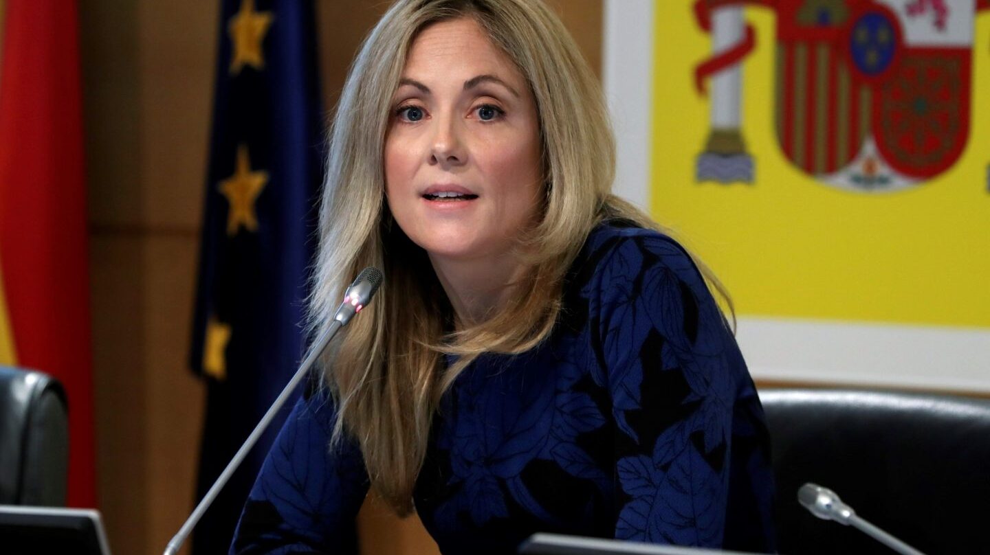 El Tesoro aportará otros 15.000 millones para cubrir el agujero de las pensiones.