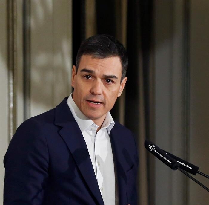 La banca advierte: "Un impuesto para costear las pensiones frenará el crédito"