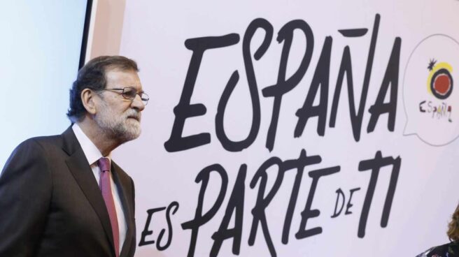 Rajoy este viernes en Fitur
