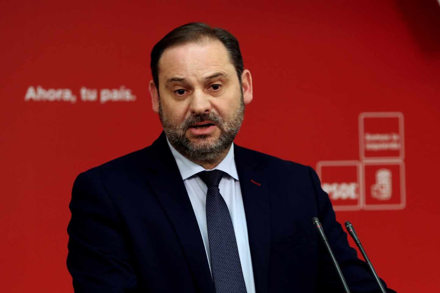 El PSOE abre la puerta a acuerdos con el PP: "Este país necesita soluciones"