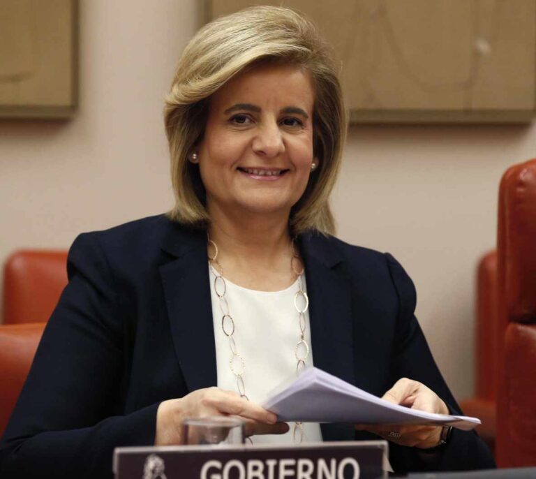 El Gobierno convoca 4.725 plazas de la oferta pública de empleo de 2017