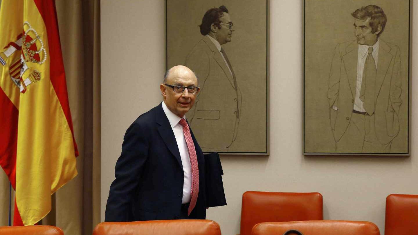 Cataluña recibirá el 29% de las ayudas del FLA en el primer trimestre.