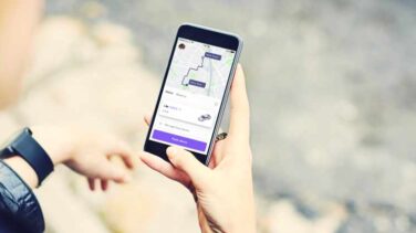 Cabify levanta 130 millones de euros para expandirse en Latinoamérica