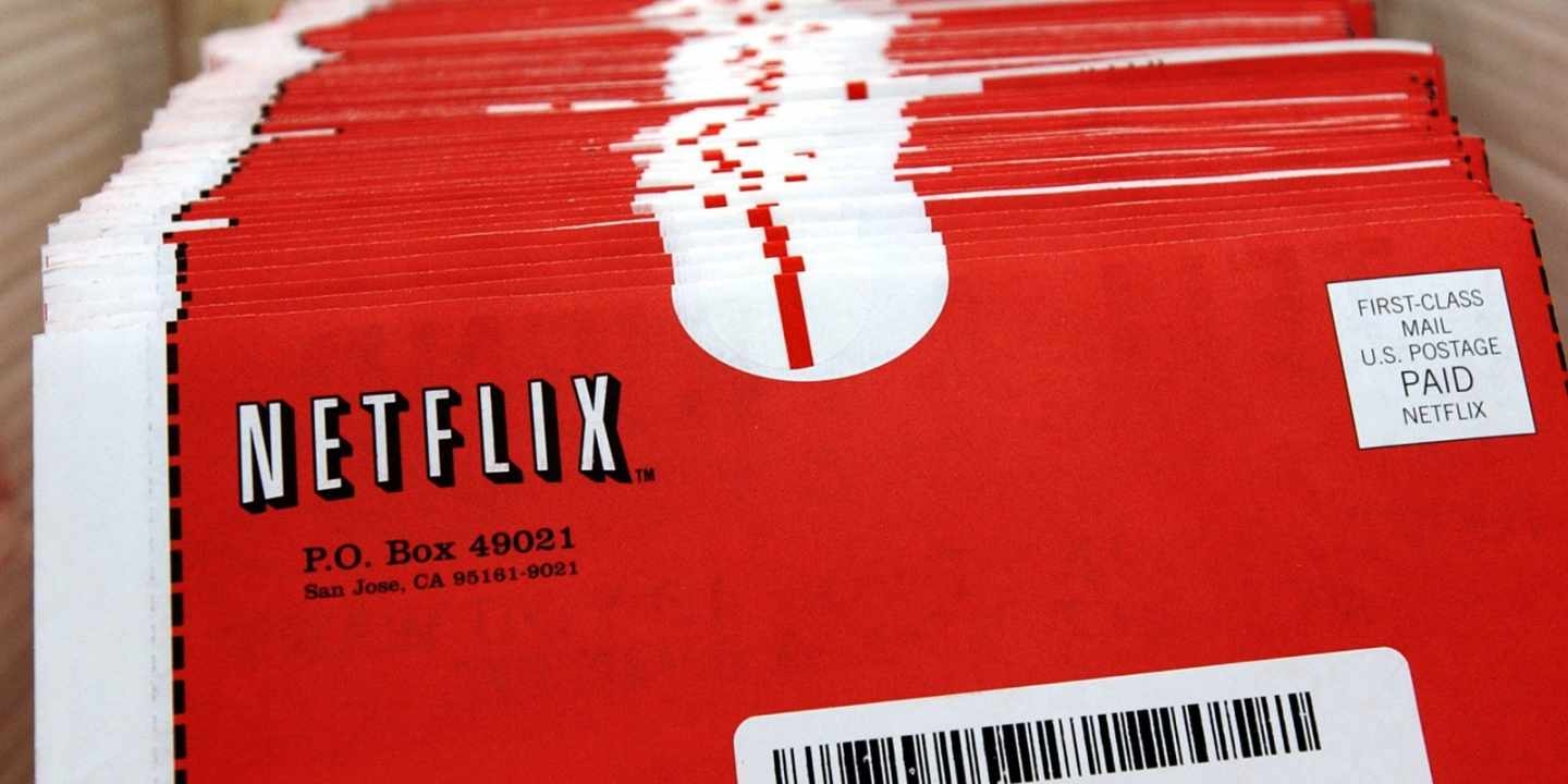 Telefónica y Netflix ponen fin a la guerra: las series de la plataforma se verán en Movistar+