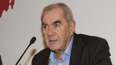 El Govern nombra a la prófuga Serret en Bruselas y anuncia que Cataluña actuará "como estado"